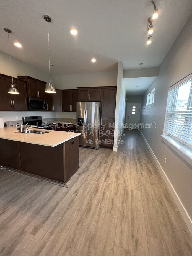 Photo - 3343 N Rosalia Rd