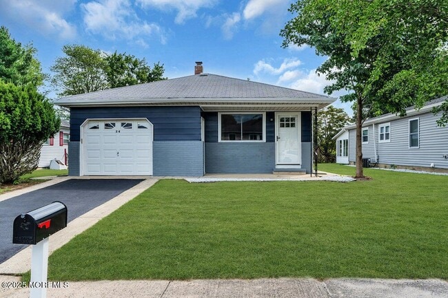Building Photo - 24 Liberta Dr Rental