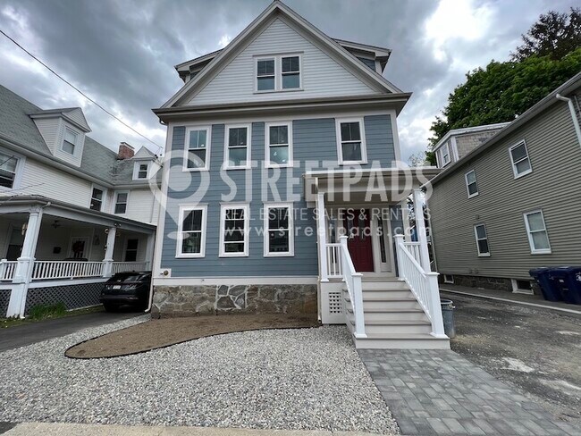 Photo - 51 Fairbanks St