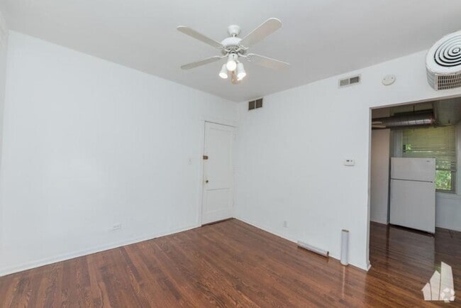 Building Photo - 1 bedroom in Chicago IL 60640 Unit 1942-1 Rental