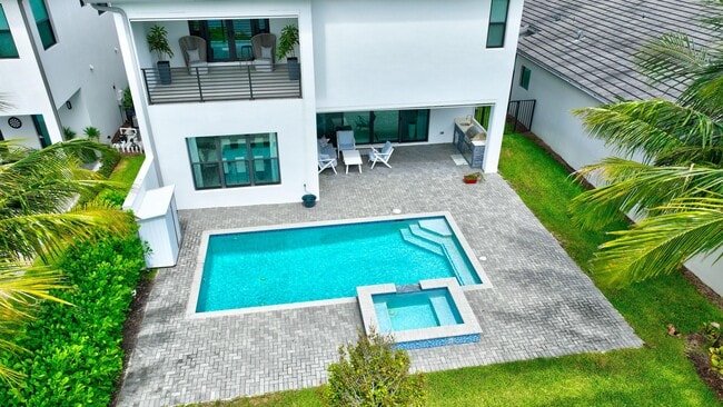 Photo - 17222 Blue Bayou Dr