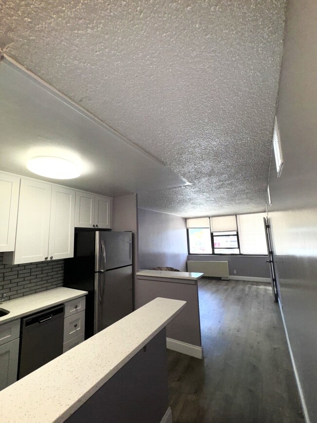 Photo - 280 Marin Blvd Unit 2K