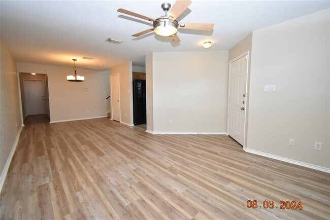 Photo - 3509 Attucks St