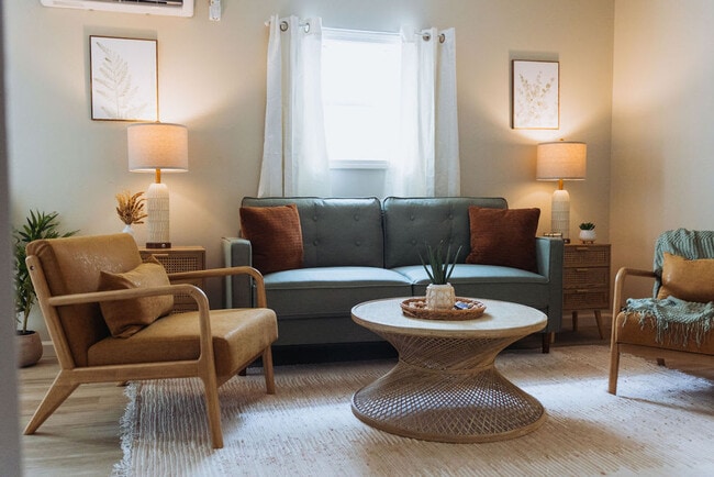 Building Photo - 308 Lamont St Unit ID1397959P