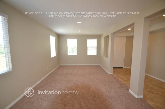 28016 Linda Ln
