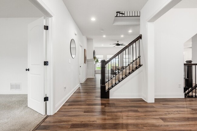 Photo - 3189 Glenmead Dr