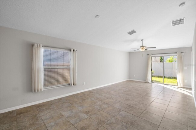 Photo - 10205 Cool Waterlily Ave