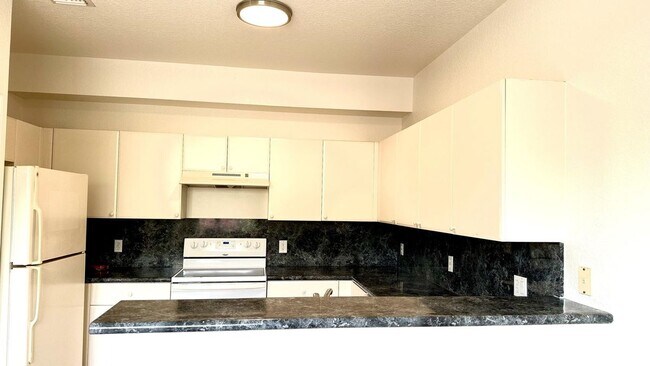 Photo - 1119 Shoma Dr Condo