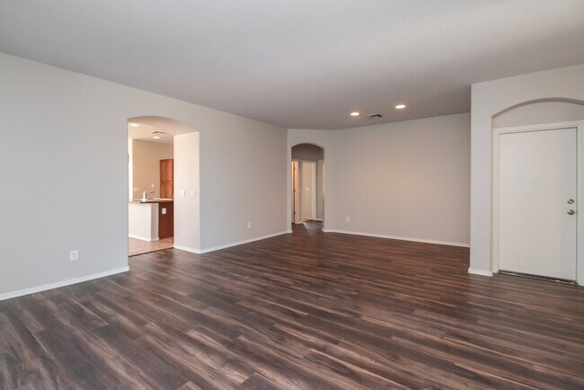 Photo - 10110 W Payson Rd