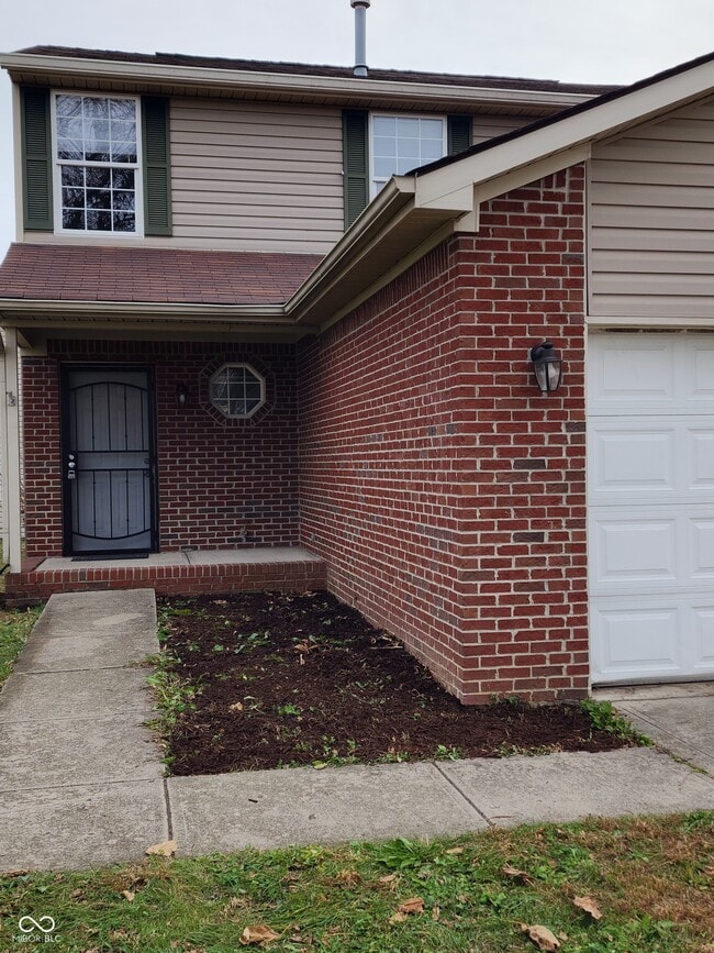 Photo - 3633 S Rural St