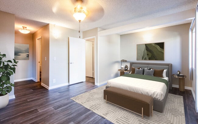 Citrus Glen Apartments