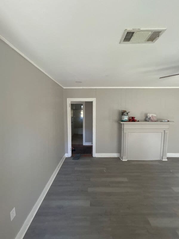 Photo - 419 Valley St