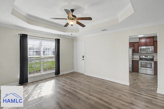 225 Augusta Way