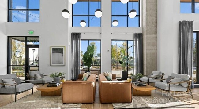 Photo - 4312 Yancey Rd Unit A2