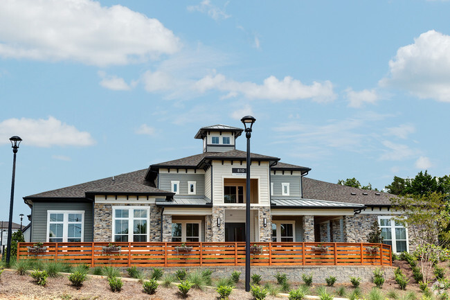 Building Photo - Tapestry at Turkey Creek Rental