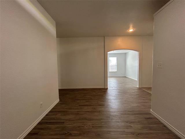 Photo - 9300 Marilyn Ct