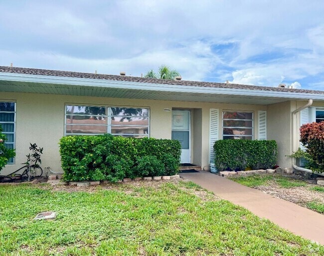 Building Photo - 20906 Sedgewick Dr Rental