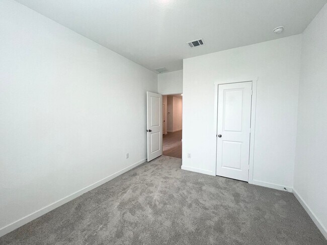 Photo - STUNNING New Construction 4/3 in Voss Farms, NBTX