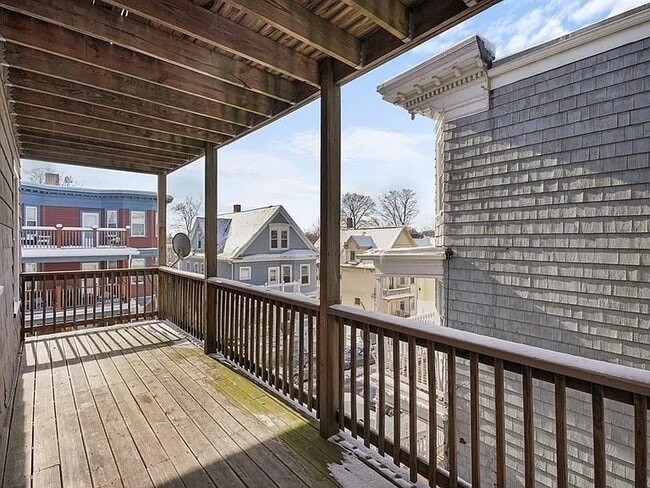 Photo - 205 Hamilton St Unit 3