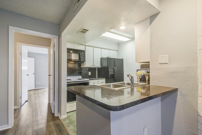Photo - 1900 Bay Area Blvd Unit True