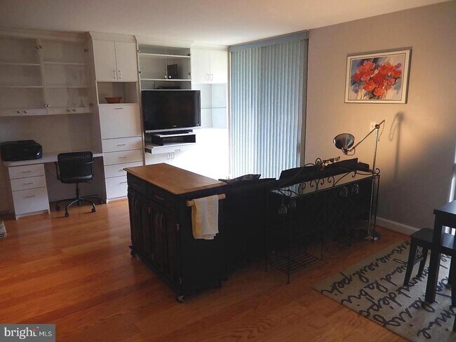 Photo - 7505 Democracy Blvd Unit A-122