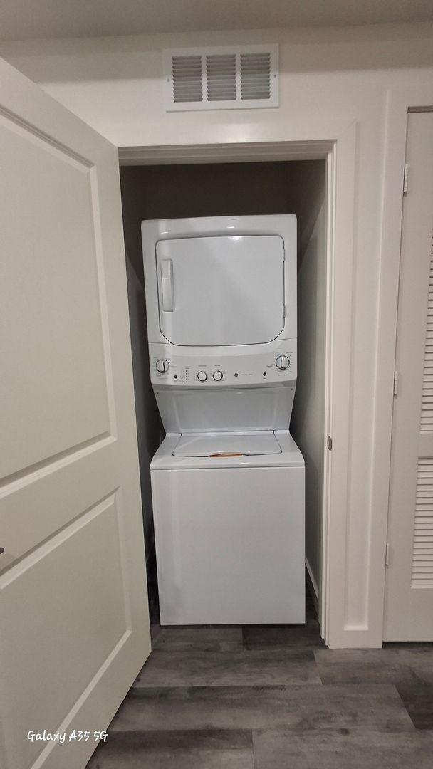 Photo - 1 Bedroom | 1 Bathroom New Construction Luxury Apartments.