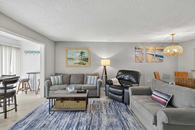 153 Vista Hermosa Cir Unit SI ID1578354P