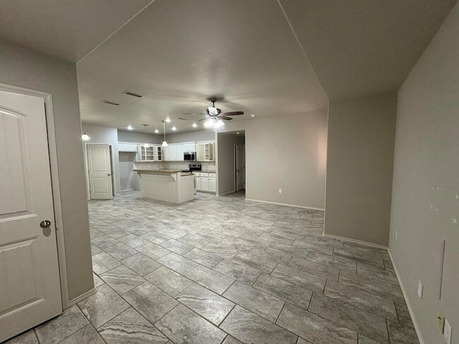 Photo - 2623 113th St