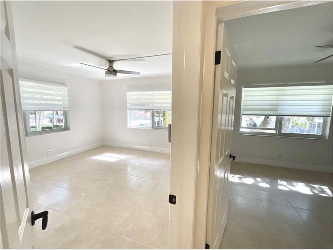 Photo - 760 SE 2nd Ave