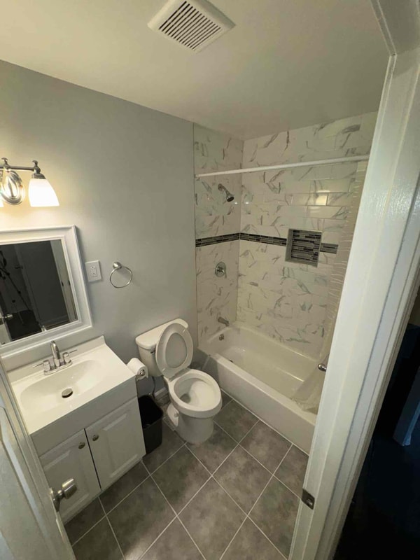 Photo - 12702 Country Ln