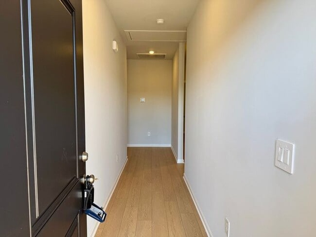 Photo - MOVE IN SPECIAL-FENCED YARD-NEW CONSTRUCTION