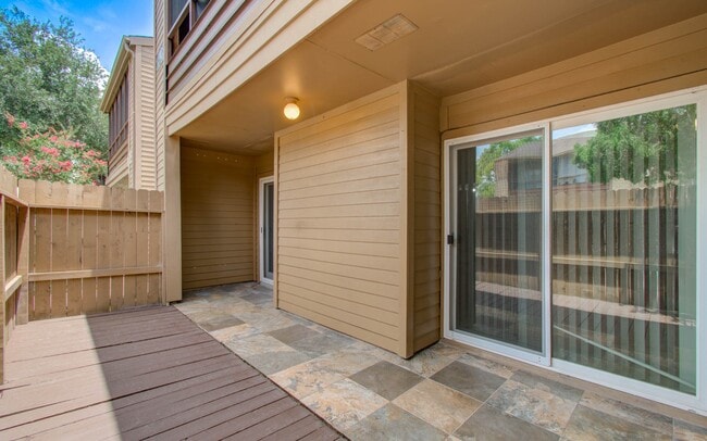 Photo - 10555 Turtlewood Ct Unit 2802
