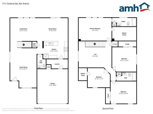 Photo - 7711 Cortland Oak