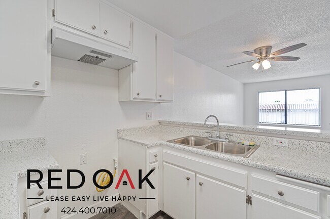 16200 Vermont Ave Unit B109