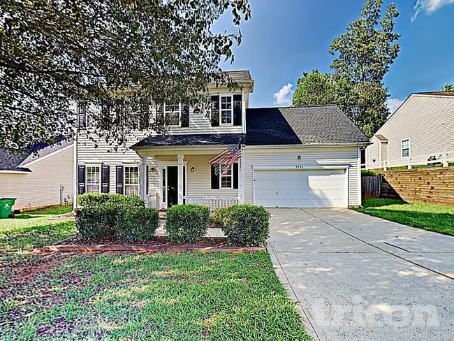 Photo - 5936 Briggs Dr