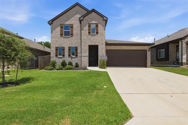 Building Photo - 1136 Country Gln Dr