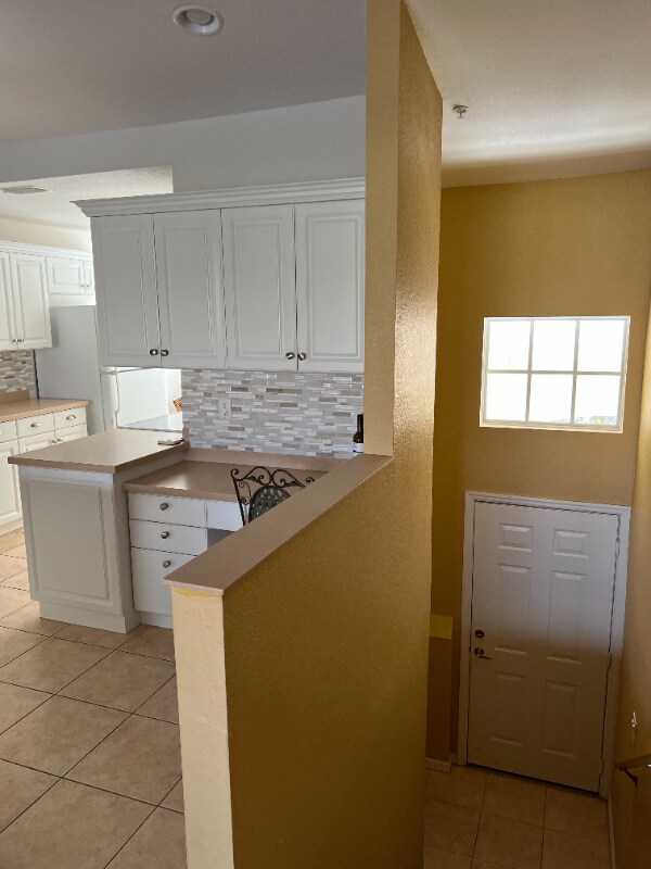 7060 Strand Cir Unit 7060