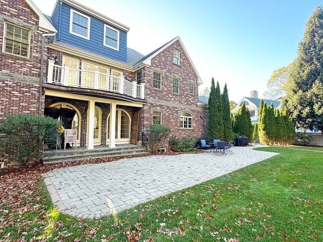 Photo - 66 Forest Ave