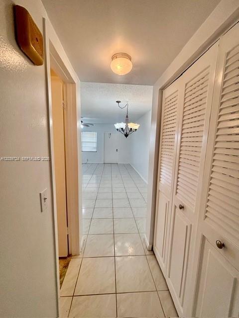 Photo - 202 Mansfield F Unit E