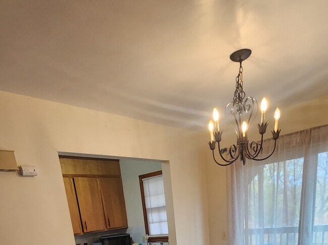 Photo - 143 Oneco Ave