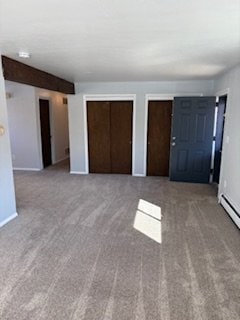 Photo - 2457 S Lincoln St Unit 2457 S. Lincoln Street