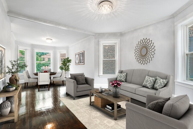 Photo - 2641 W Altgeld St Unit Apt 1