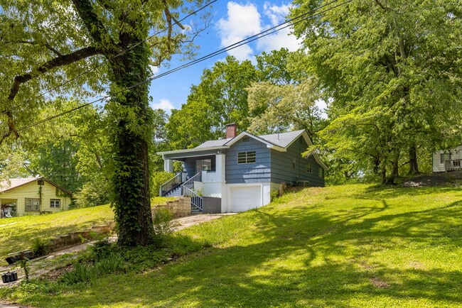 Photo - 620 Blue Bell Rd