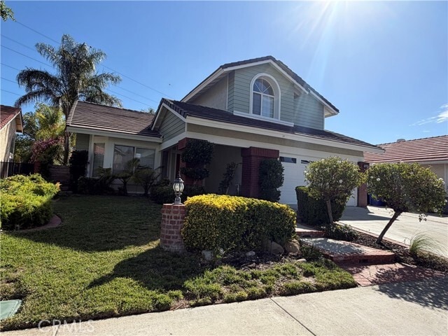 Photo - 22712 Coral Way