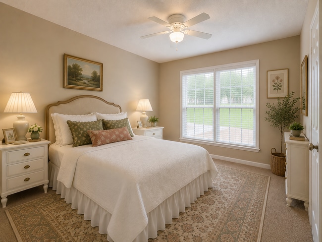 Photo - 1159 Bartlett Dr