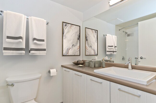 Photo - Boardwalk Heights