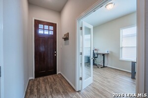 Photo - 4915 Ranahan Pass