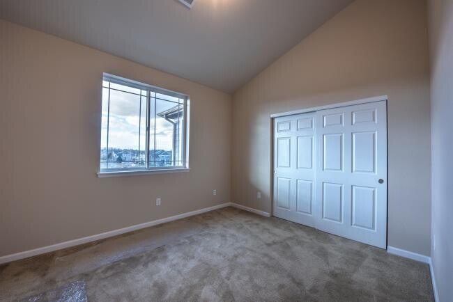 Photo - 1st floor, 2 Bed + Office for Rent in Fair...