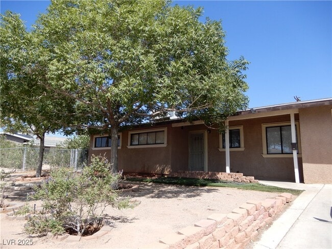 Building Photo - 2308 Fair Ave Rental