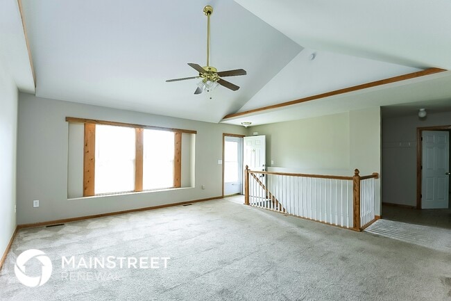 Photo - 1706 Brooke Ct